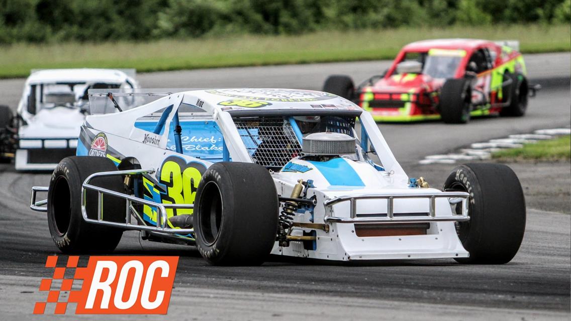 “KIDS NIGHT” PART “II” AT SPENCER SPEEDWAY BROUGHT TO YOU BY  WILBERT’S U-PULL-IT, BILLY WHITTAKER FORD AND FERRIS MOWERS FRIDAY, AUGUST 5, 2022