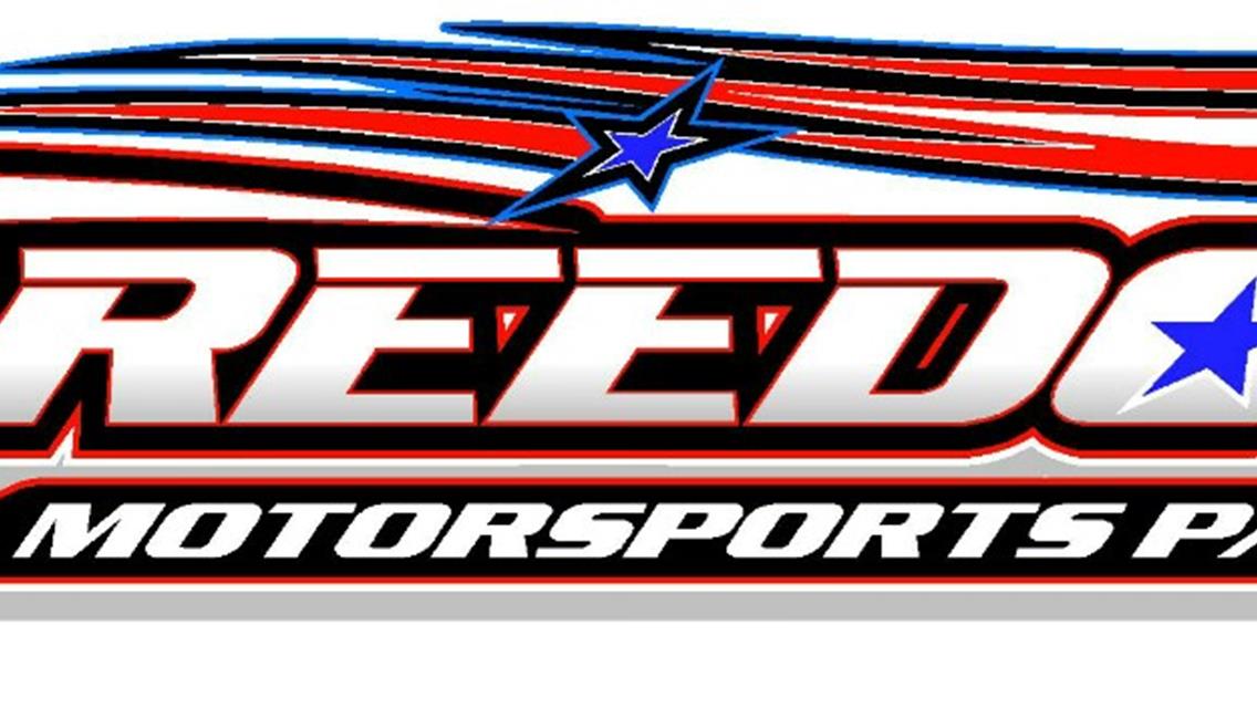 FREEDOM RETURNS UNDER HOVIS RUSH RACING SERIES BANNER FOR 2023; LATE MODELS TO BE SANCTIONED AFTER A 6-YEAR ABSENCE; PRO MODS TO BE SANCTIONED FO