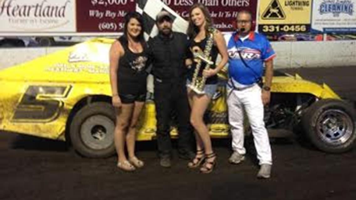 Combine Collects Cash!
