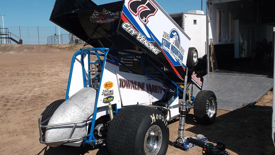 Wednesdays with Wayne – Fast Heading into 360 Nationals!