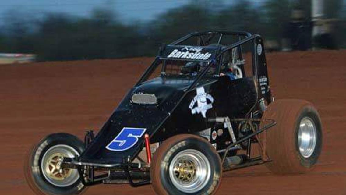 From the Archives 2014; Season Wrap Up