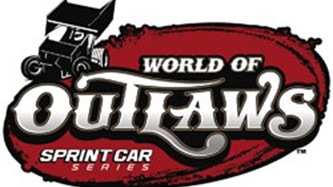 Saldana to Park It in 2017