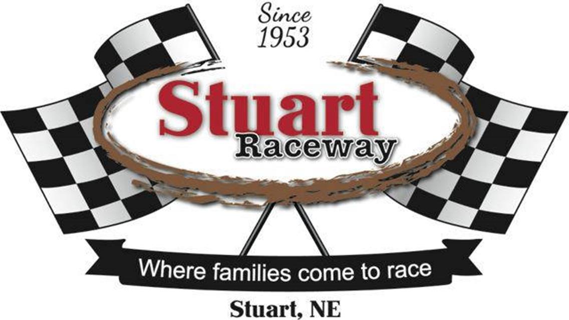 Stuart Raceway Becomes Second NOW600 Sanctioned Track in Nebraska