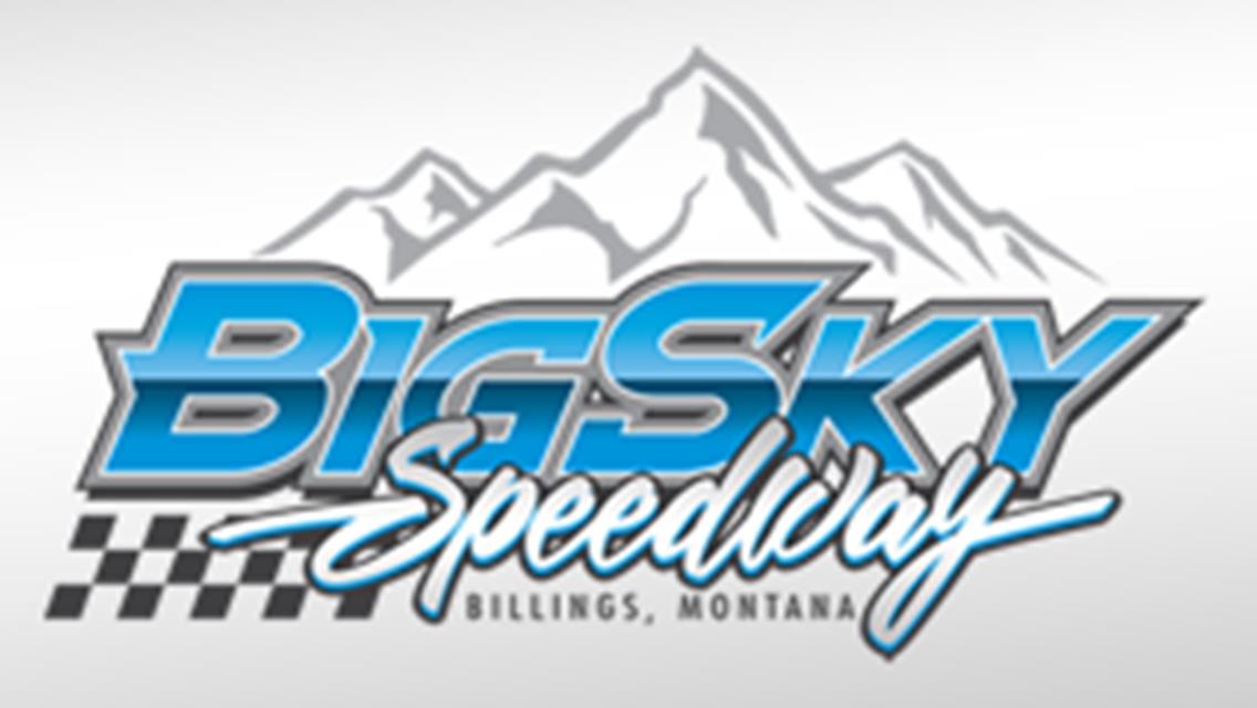 2021 Driver registrations