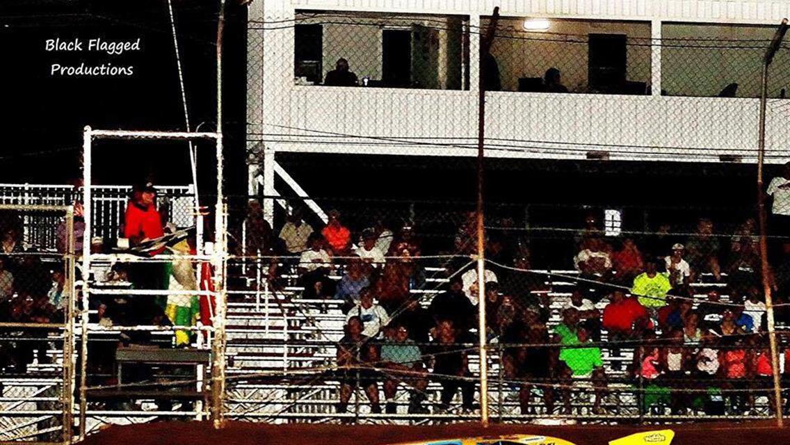 California’s Clay Daly Clair Cup Bound