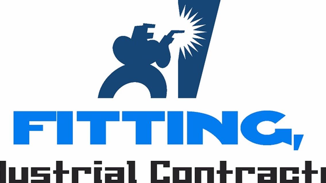 Monday July 1st sees 6th Annual J&J Fitting Iron Cup at Park Jefferson