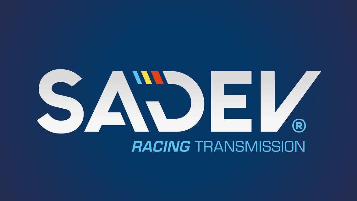 World-Class Transmission Supplier To Showcase Innovation, Expertise At PRI 2023