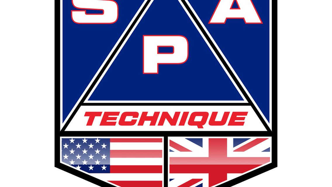 SRI Indy Acquires Exclusive Distribution Rights for SPA Technique Fire Suppression Systems