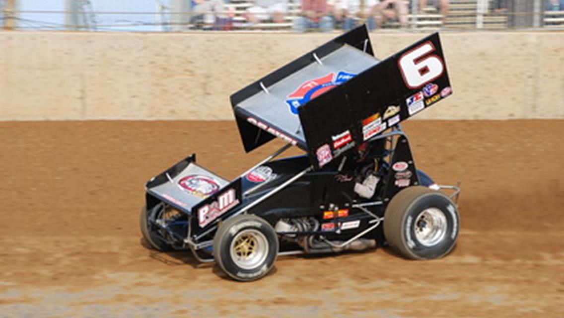 David Gravel