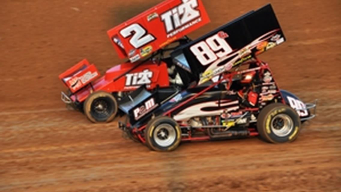 David Gravel