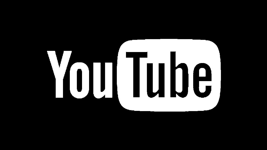 Rapid Speedway YouTube Channel!