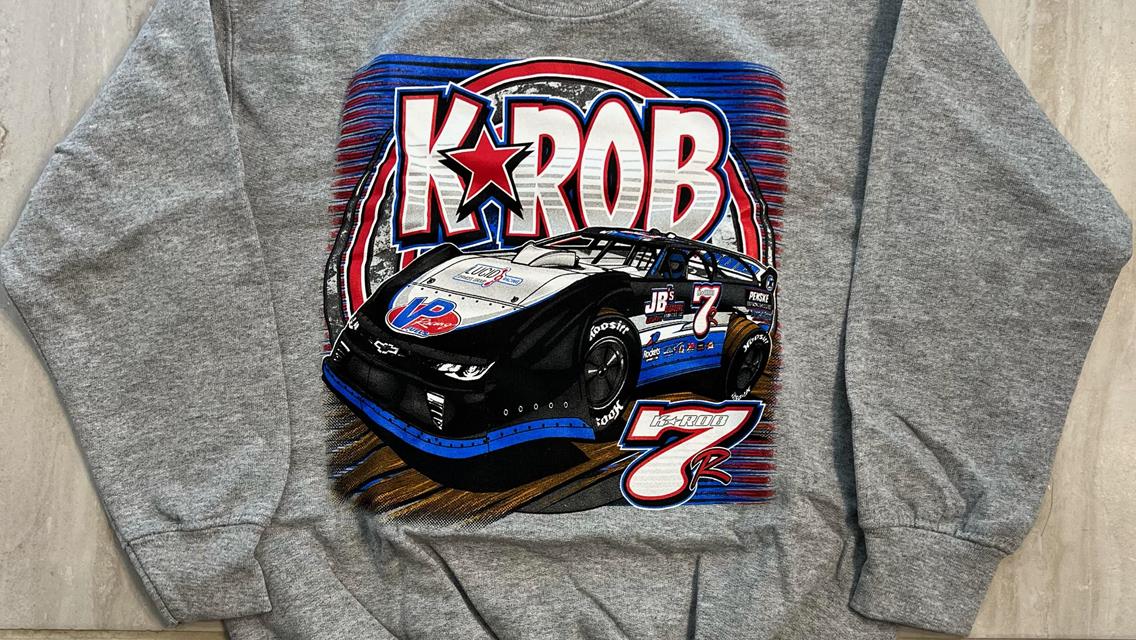 New items added to online storefront