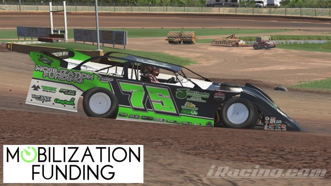 2024 Season