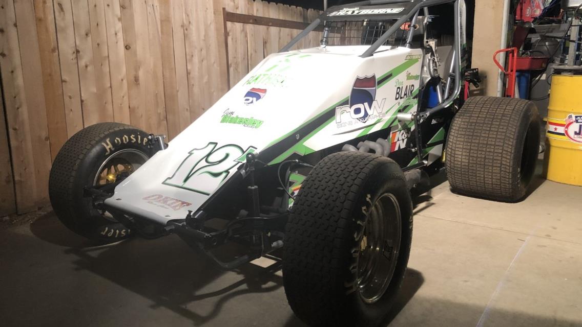 ROW Returns for the 2020 Season