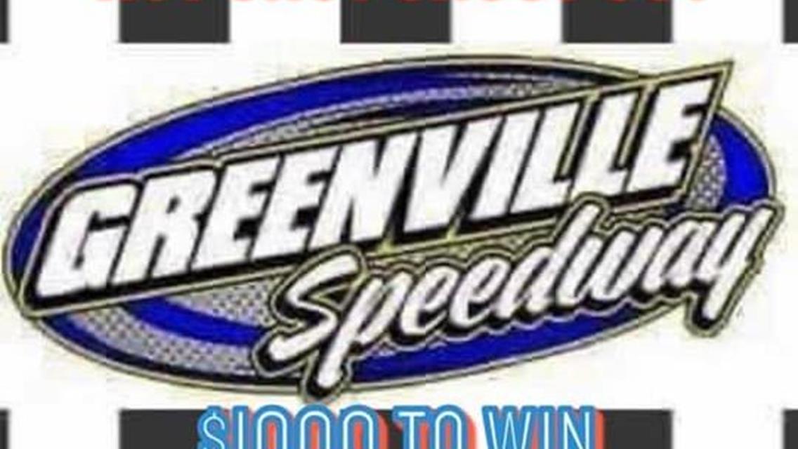 Hot Shots ready for a Showdown on May 4th