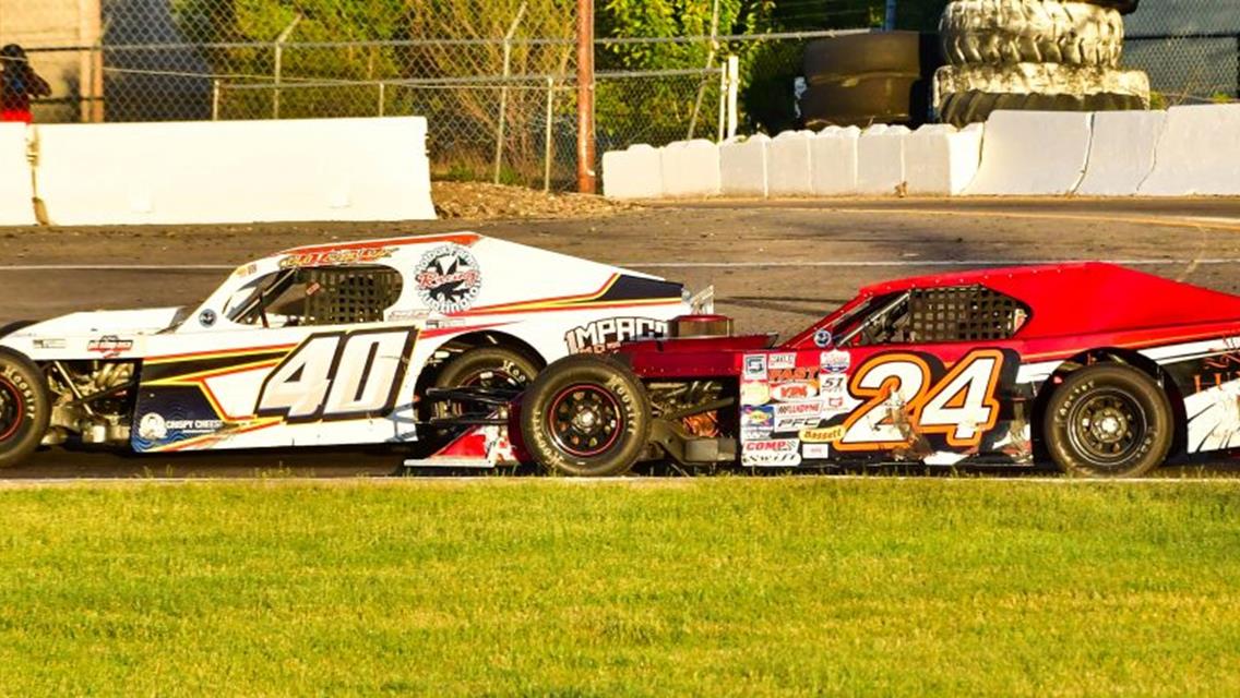 Caldwell Claims Stroebel Memorial