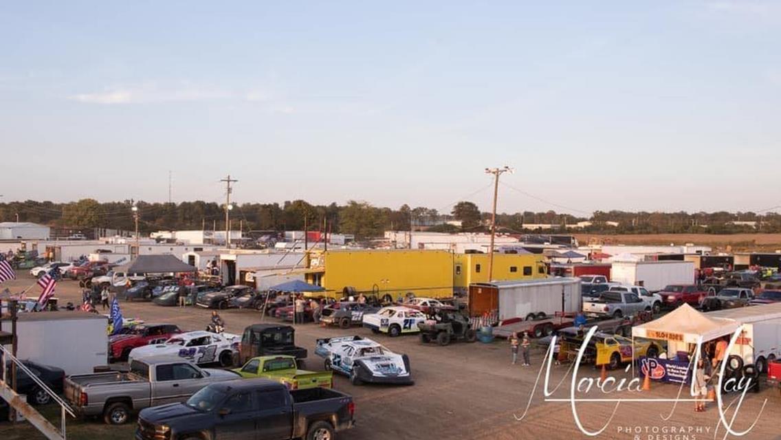 MSCCS Shuffles Schedule; Ready for Greenville