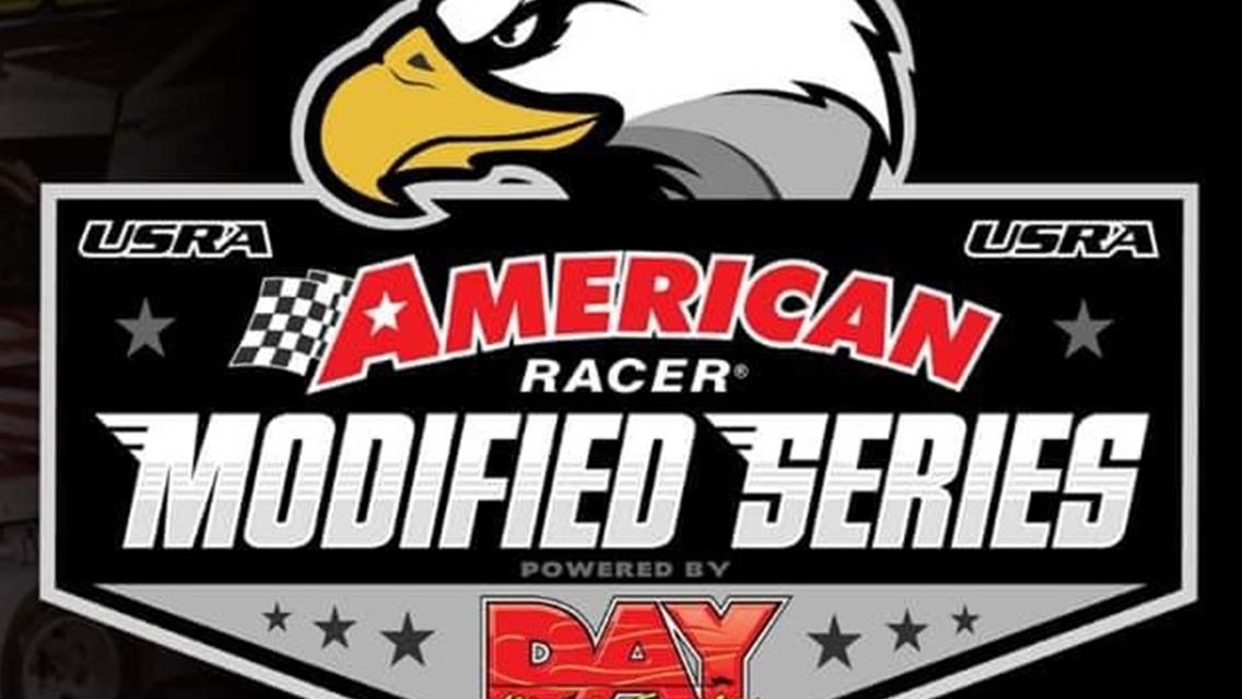 USRA ARMS and USMTS Texas Cotton Palace Clash November 7-9, 2024