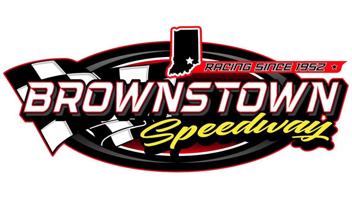 Lucas Oil Late Models Set for Record Paying Jackson 100 Weekend
