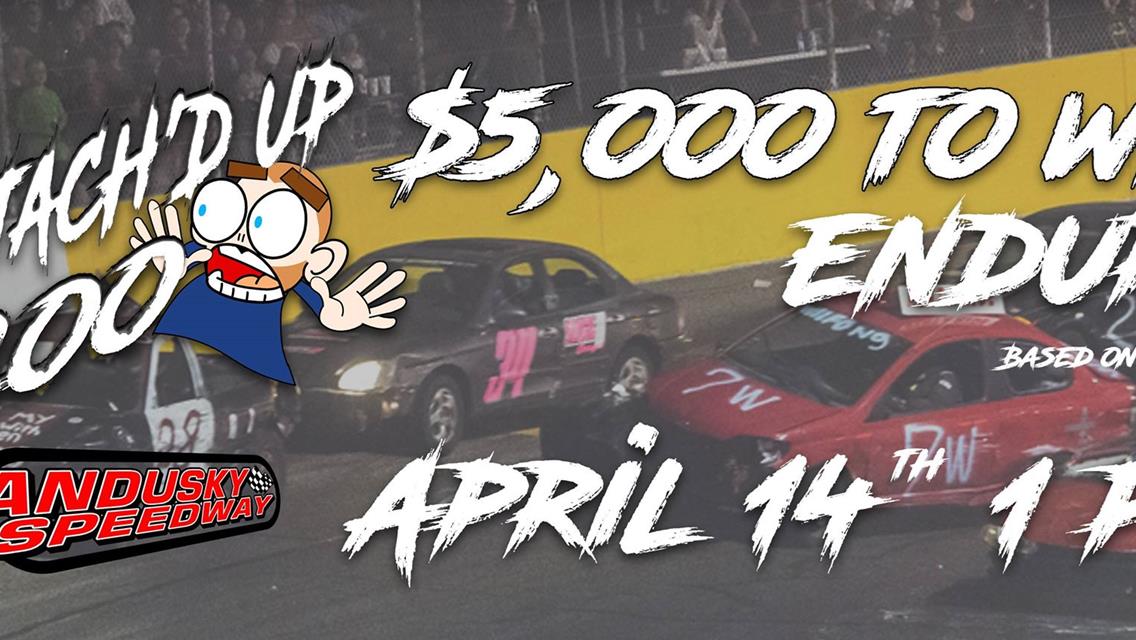 Midwest Enduro Series Rules and Registration
