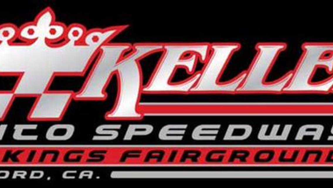 Southwest at Peoria, West Coast at Hanford Saturday