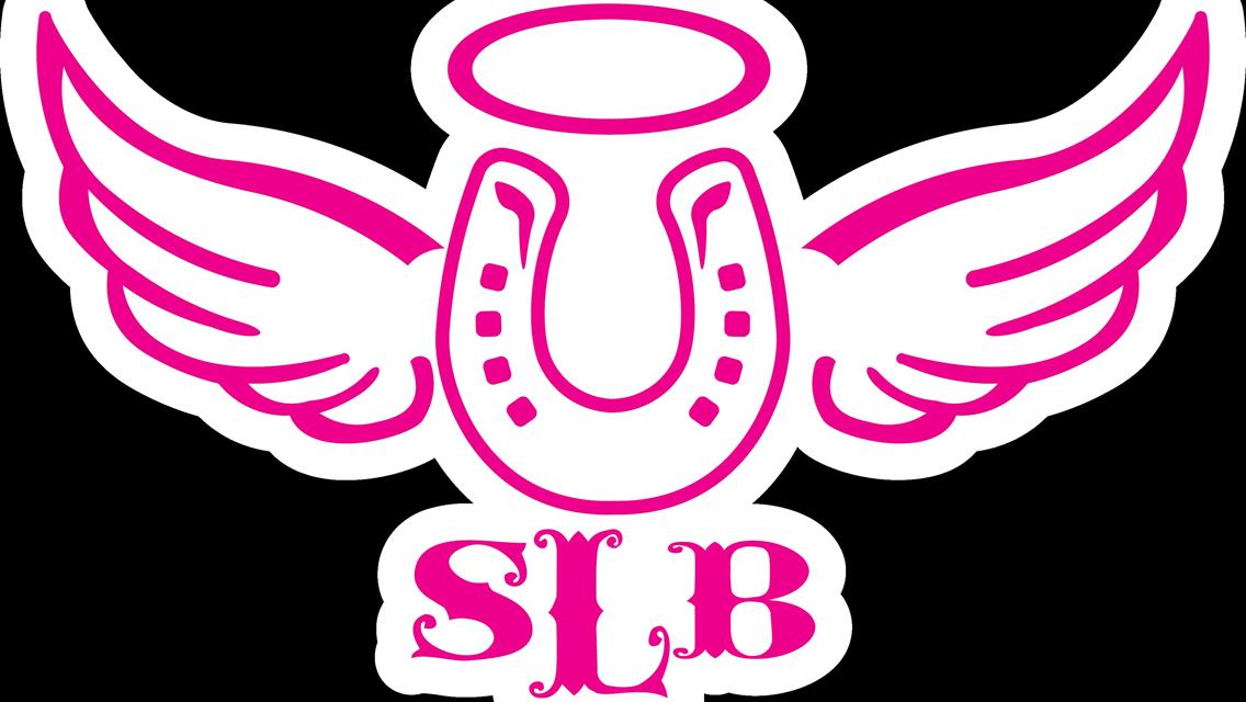 Sidney Langston Memorial June 16th Event Details!