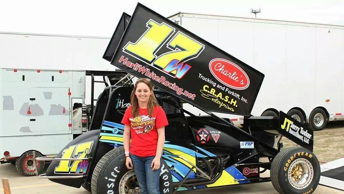 Back in the Midget for the Weekend then a couple of weeks off