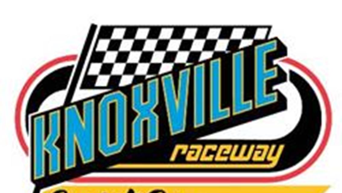 5-31 Kevin Thomas Jr.