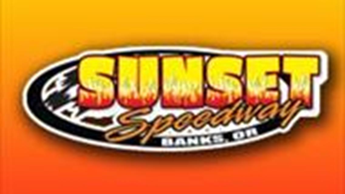 April 4th SSP Practice Is Still On