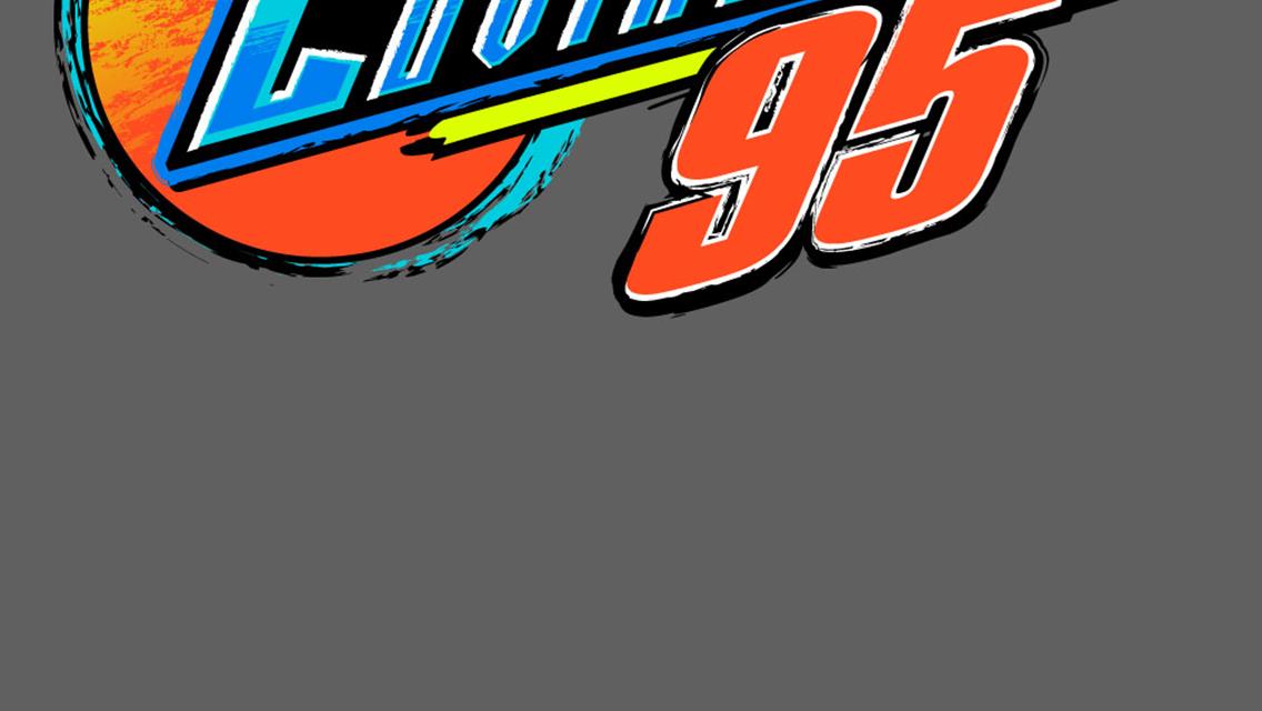 New 2023 Merch and Apparel Arriving Soon!