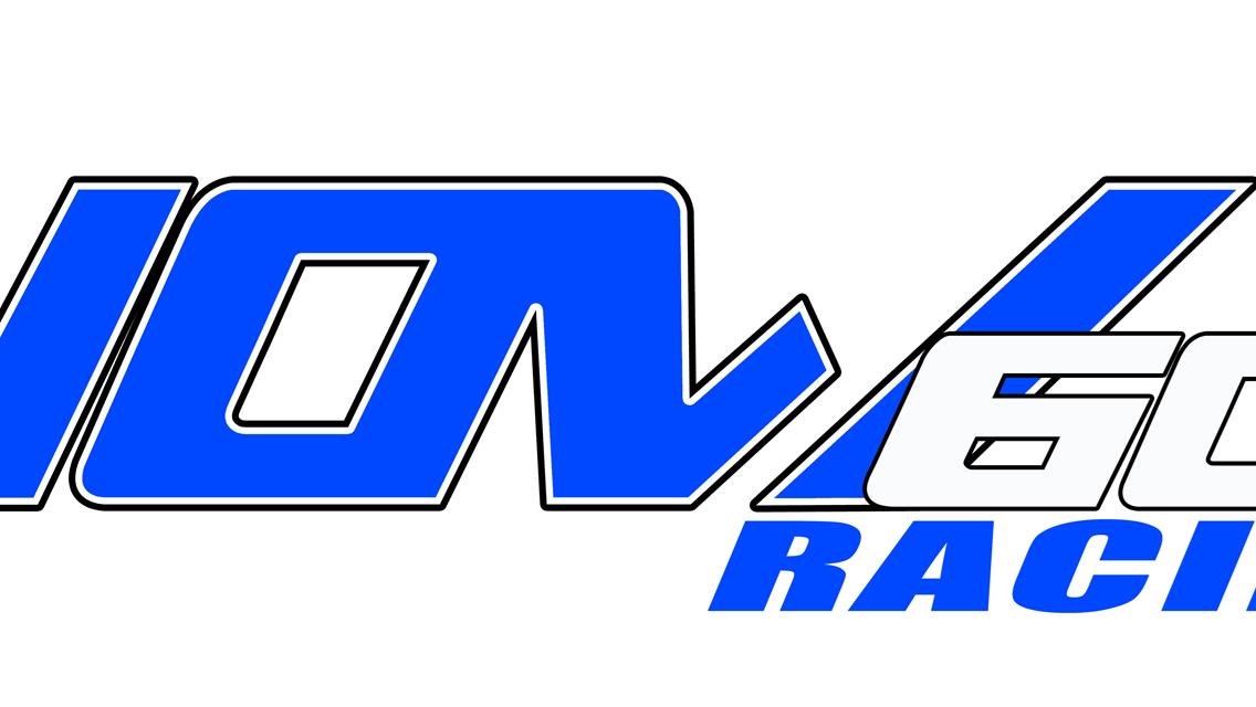 2019 NOW600 Racing Champions