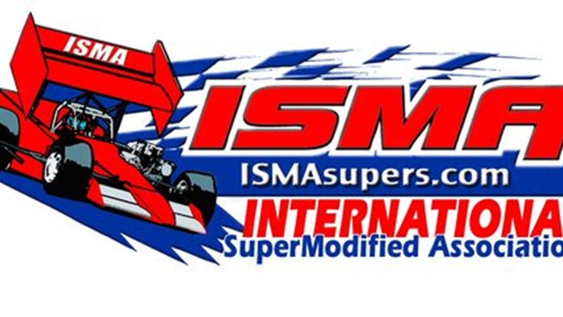 Lilje Gears Up for 39th Annual HyMiler Supermodified Nationals Searching for Victory in New Car