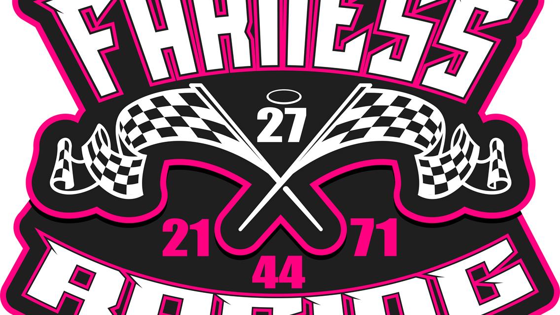 2023 Season for Farness Racing Kicks off Saturday April 15th!