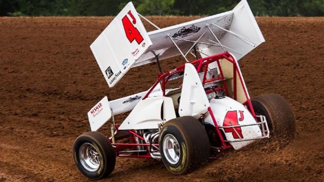 2013 OIL CAPITAL RACING SERIES SEASON PREVIEW REPORT
