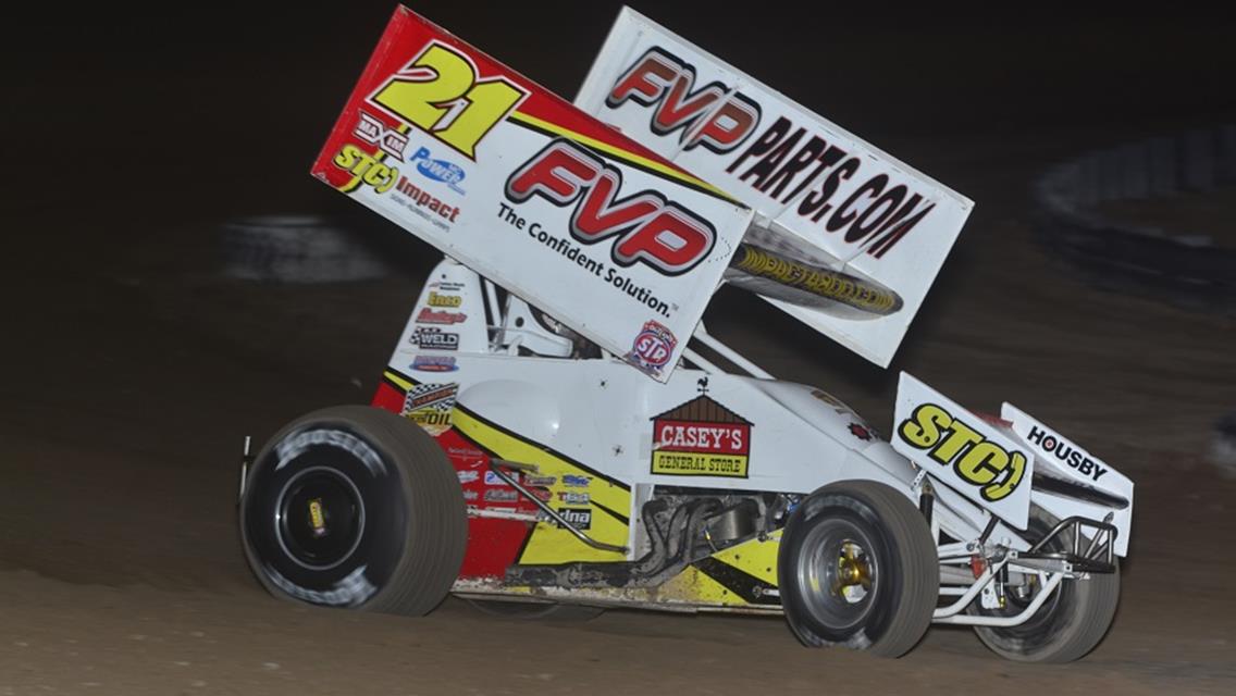 Brian Brown