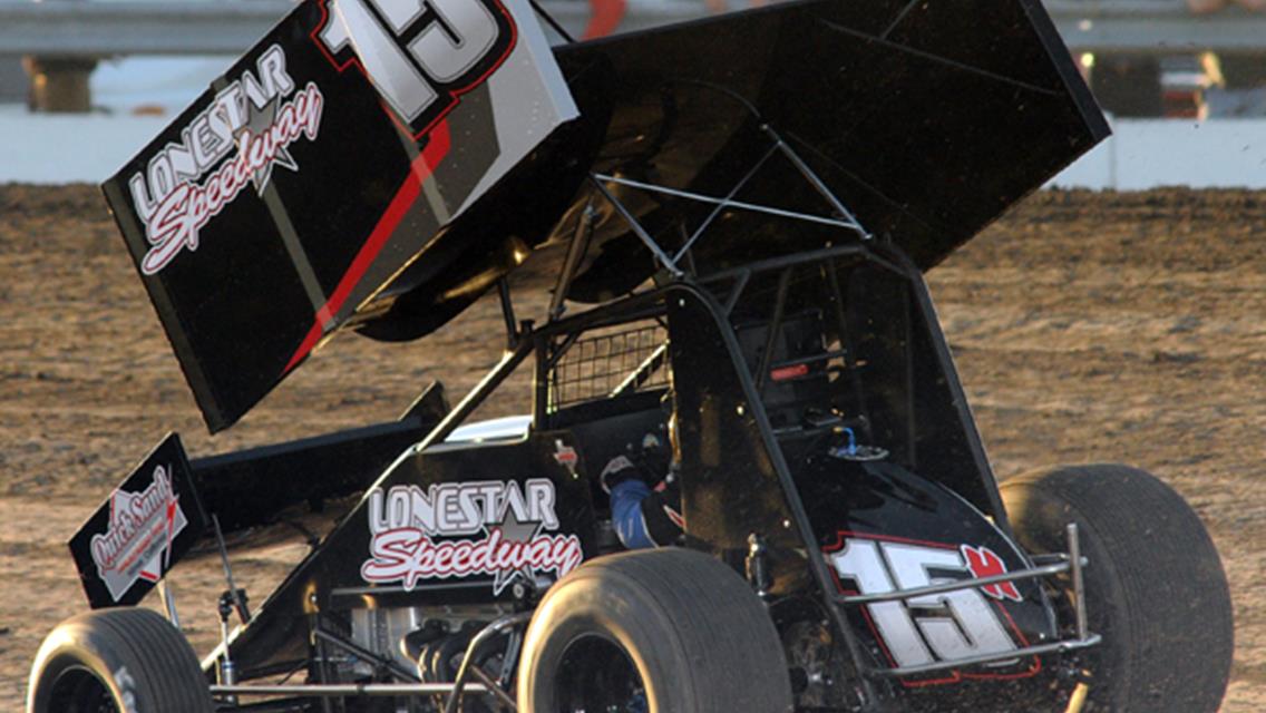 Hafertepe Returns Home to Snare 8th at Devil’s Bow