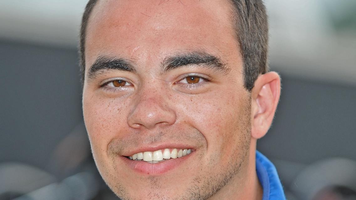 NEW DRIVER/TEAM COMBOS SET SIGHTS ON WINTER DIRT GAMES VI