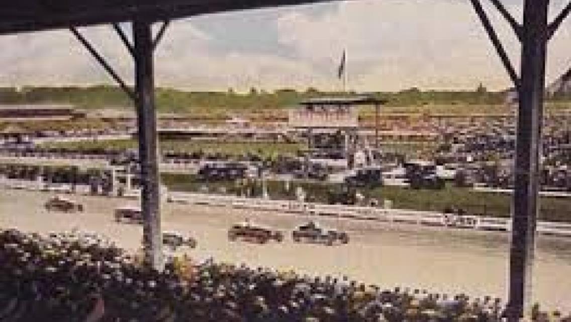 FRIESEN, TOBIAS JOIN “SALT CITY 78” FIELD FOR SYRACUSE