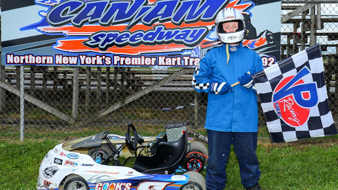 06/08/24 - Victory Lane