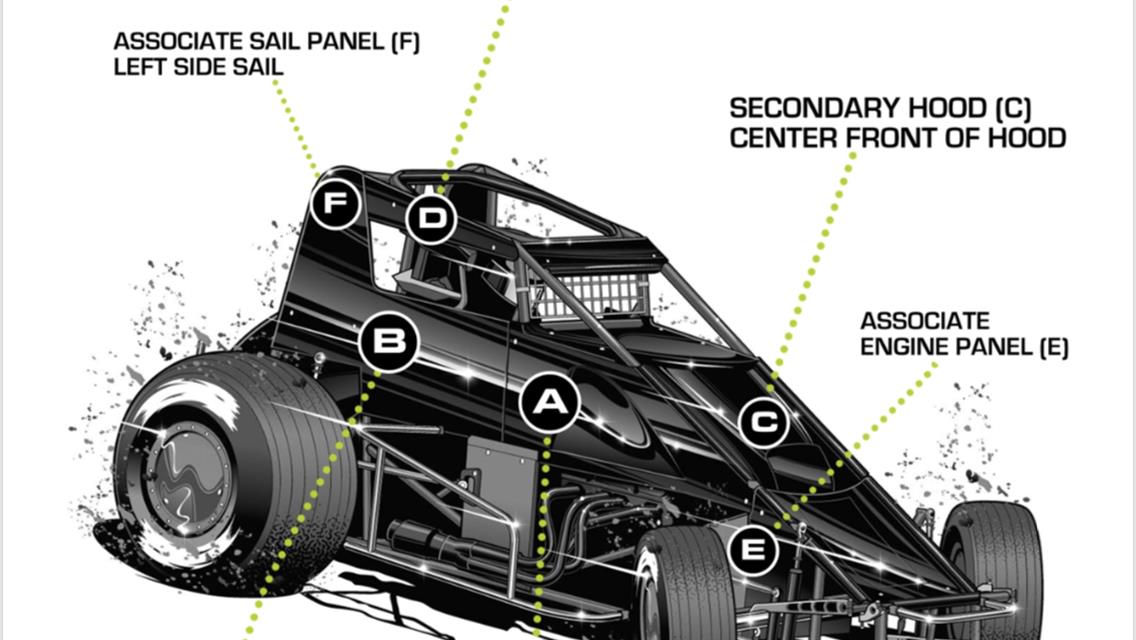 Brady Bacon Racing Introduces Affordable Event Marketing Strategy