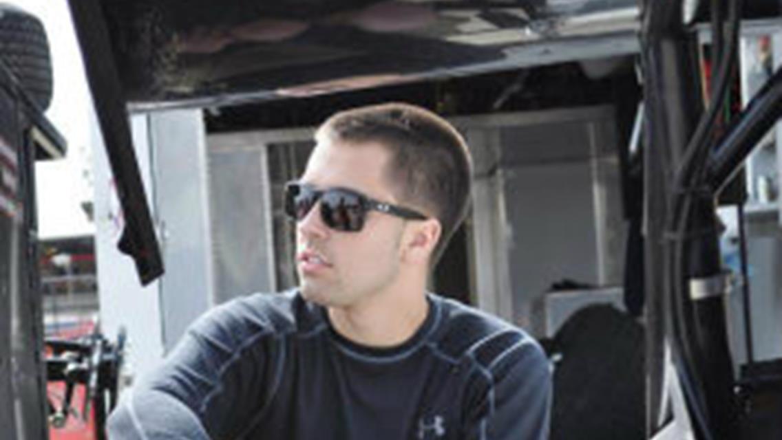 David Gravel
