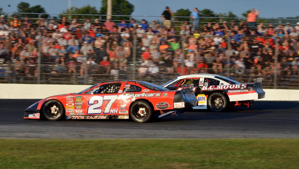 Troy Bregy Photo