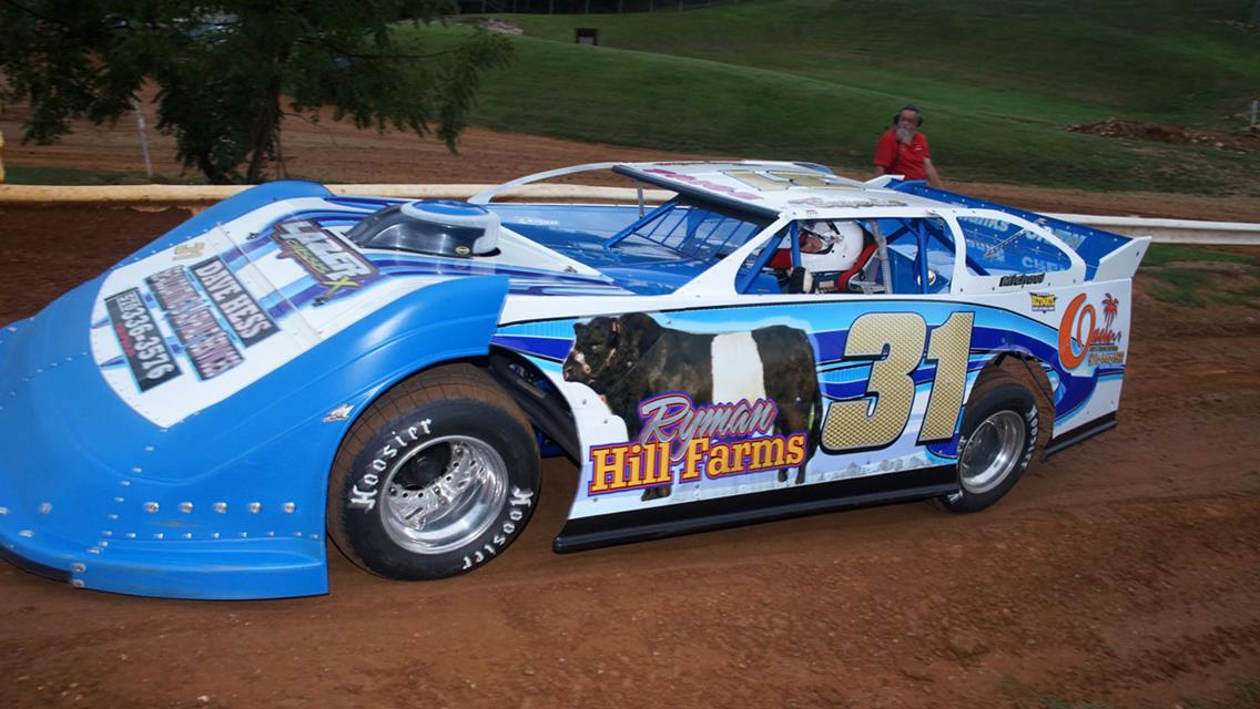 Eighth place finish for Bryan at Selinsgrove, Jim makes 2020 debut with 12th place run
