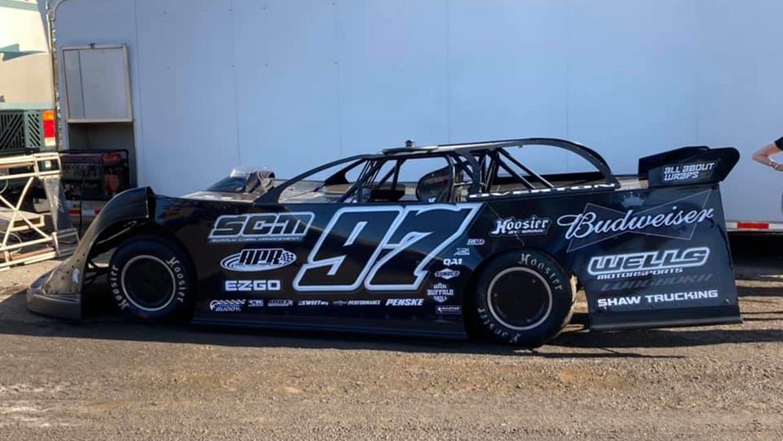 2021 Season Photos.