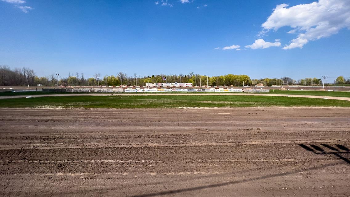 STSS Race Day for Richie: Utica-Rome Storylines, Stars &amp; Sleepers