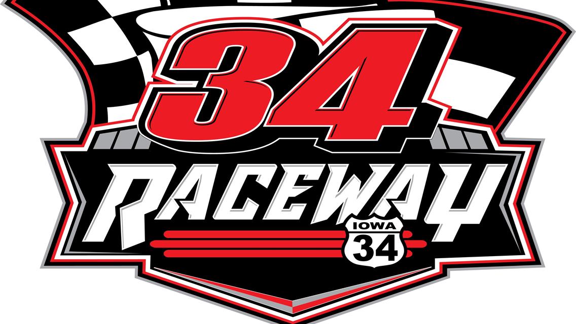 2020 General & Class Rules Packages Posted - Early Registration Open