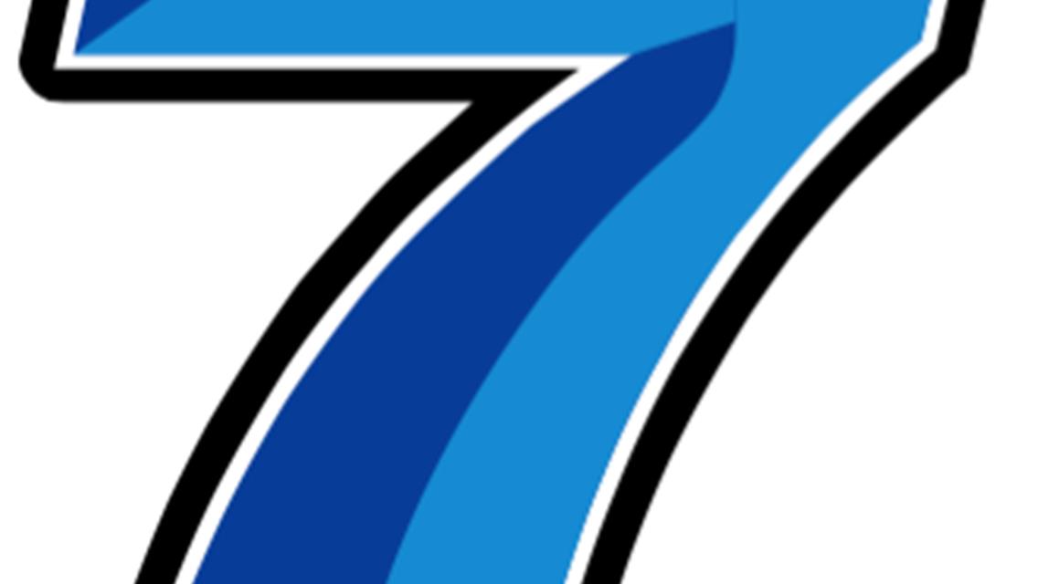 Destiny Motorsports Welcomes FK Rod Ends and Walker Performance Filtration To Team of Marketing Partners