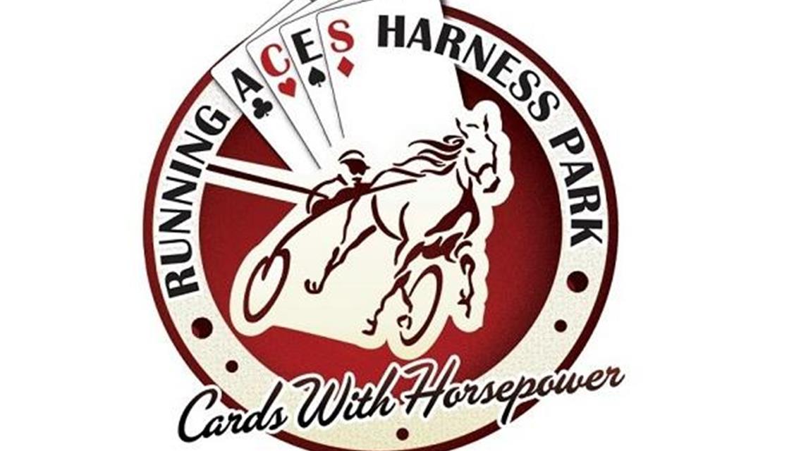 UMSS Awards Banquet Set for January 22 at Running Aces