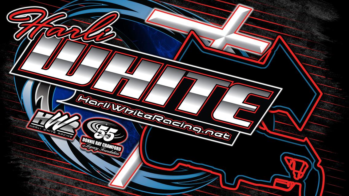 Knoxville In the Books, Onto ASCS Gulf South