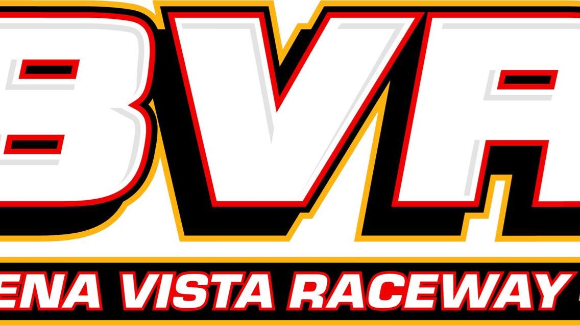 2017 Season Starts 5/31/2017